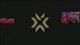 🛑 MIBR vs. RRQ 🛑 VALORANT CHAMPIONS PARIS 2025 🟦 ⬜ 🟥