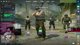 TITLE - Twitter @tarik !vct