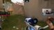 SEN vs PRX - EWC 2025 - Twitter @tarik !charity !rb