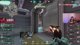 SEN vs FUR - VCT Americas Stage 2 - Twitter @tarik