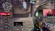100T vs KRU - VCT Americas - Twitter @tarik