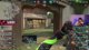 C9 vs EG - VCT Americas Stage 2 - Twitter @tarik