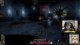 !drops BOSS BATTLES