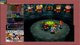 Crash Bash 200% Speedruns for WR 🎷🐛 | Yu-Gi-Oh FM 100% tomorrow !BASHTOBER !schedule !donate !discord