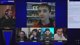 Своя Игра с @evelone192 @bratishkinoff @ravshann @SKILLZ0R1337