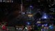 [!drops+gift] 24/7 SUBATHON HC Poe2 Third Edict Abyssal League LAUNCH day 1 Subathon Today !starforge !poe2 #ad