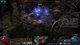 [!drops] BOSS EVENT with @xaryu @doublelift @ghazzytv 24/7 Poe2 Abyssal League LAUNCH day 3 Subathon !starforge