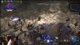 PATH OF EXILE 2 SURELY TODAY ANNOUNCEMENT OF AN ANNOUNCEMENT OF AN ANNOUNCEMENT OF AN ANNOUNCEMENT OF AN ANNOUNCEMENT OF AN !starforge