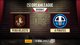 LIVE: Peru Rejects vs 4 Pirates - DreamLeague Division 2 Season 1