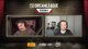 LIVE: Pispqueak+4 vs Kalmychata - DreamLeague Division 2 Season 1