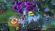 LIVE: Team Tea vs OG - DreamLeague Division 2 Season 1