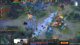 HIGHLIGHTS: XTREME vs MOUZ - DreamLeague S28