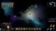 Checking out Core Keeper! | !Displate !Starforge