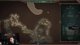 Titan Quest 2! | !Displate !Starforge