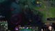 Lol newbie - Don't look at me like that! | !Displate !Starforge
