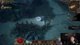 More Titan Quest 2! | !Displate !Starforge