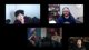🏝️Reacting to the Jungroan Interview /w GGG!🏝️ !Displate !Starforge !Maxroll