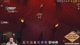 🪓 RANK 1 CRUCIBLE LETS KEEP IT! 🪓|  !Albion !RIG !Starforge !Displate !Maxroll !rig
