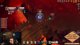 [DROPS]🪓 RANK 1 CRUCIBLE LETS KEEP IT! 🪓|  !Albion !RIG !Starforge !Displate !Maxroll !rig