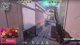 Fragging for Charity 5.0 - VALORANT // !spenden !betterplace !donationpass