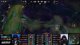 T1 2x1 Invictus Gaming | Fase de Entrada (Md5) | Worlds 2025
