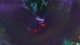 RED 2x0 FUR | Copa CBLOL | Playoffs - Final da Chave Inferior | Md5