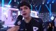 LOUD 3x0 RED | Copa CBLOL | Grande Final | Md5