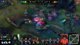 LOS 0x0 LOUD | CBLOL 2026 - 1ª Etapa | Fase Regular - Dia 6