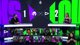 VKS 1x2 LOUD | CBLOL 2026 - 1ª Etapa | Playoffs - Dia 1
