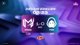 MISA 🆚 FSK | PLAY-OFFLAR 1. GÜN | BO5 | EMEA MASTERS 2025 SUMMER