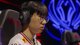 T1 vs AL | BO5 | MSI 2025 | KAYBEDENLER FİNALİ