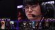 GENG vs T1 | BO5 | MSI 2025 BÜYÜK FİNALİ