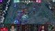 SUP vs MISA | BW vs ULF | BLDP vs TFF | BJK vs BGT | YAZ MEVSİMİ 1. HAFTA 1. GÜN