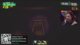 MARATHON Charity Stream - GoFundMe FUND-A-THON - #GoFundMe15 - !donate