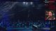 Game Awards snark
