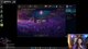 NEW PATCH +10K LP TIME WOOHOO