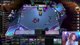 NO END TIL 1K LP OR A MILLION HOUR STREAM | !NEWVID !VLOG