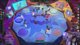 🩵SET 15 PBE WITH VIEWERS!🩵COME JOIN IN !DISCORD🩵FINALLY MOVED!🩵SUBATHON ANNOUNCEMENT🩵