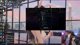 29 Jul, 16:54