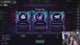 [Challenger] Chat picks first augment -&gt; More league with greg?