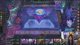SET 15 PBE WITH VIEWERS! COME JOIN IN !DISCORD
