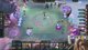 🩵SET 15 PBE WITH VIEWERS!🩵COME JOIN IN !DISCORD🩵MOVING THIS THURSDAY🩵LEAGUE WITH GREG LATER?