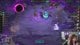 🩵SET 15 PBE WITH VIEWERS!🩵COME JOIN IN !DISCORD🩵MOVING THIS TOMORROW🩵