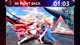Finals - Street Fighter League US 2025 - Street Fighter 6