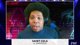 Top 8 - World Warrior Asia Southeast - SF6 Esports Spotlight - CPT/WW/SFL Updates - August 17, 2025