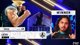 Top 8 - WW UK/Ireland - SF6 Esports Spotlight - CPT/WW/SFL Updates - August 10, 2025