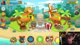 🎈 19:35 BLOONS TD6, BUDU KUPOVAT OPICE 🎈 TOP DONO BERE 2025 BOX !box 🎈 DONO = 3x MAFIA: DOMOVINA A 1x TOP D BOX 2025 🎈 KONEC STREMU 1:00
