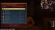 ⚒️ DNES NOVÉ KINGDOM COME 2 DLC ⚒️ TOP DONO BERE !box ⚒️ DONO = 3x KCD2 A 1x TOP DONO BOX ⚒️ !shakes !madmonq ⚒️