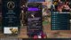💥 DROPS + BADGE ZA SUB/GIFTED 💥 BORDERLANDS 4, ČÁST DRUHÁ 💥 TOP DONO BERE 2025 !box 💥 TOČKA NENÍ, KDO POŠLE PENÍZE JE RETARDOVANEJ 💥