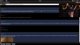 👤 WELCOME TO THE GAME 2 (WINNING jojo ) RUN 👤 TOP DONO BERE !box 👤 NOČNÍ NIOH 3, VSTUP DO TŘETÍ MAPY 👤 DONO = 1x !box A 2x ARC 👤